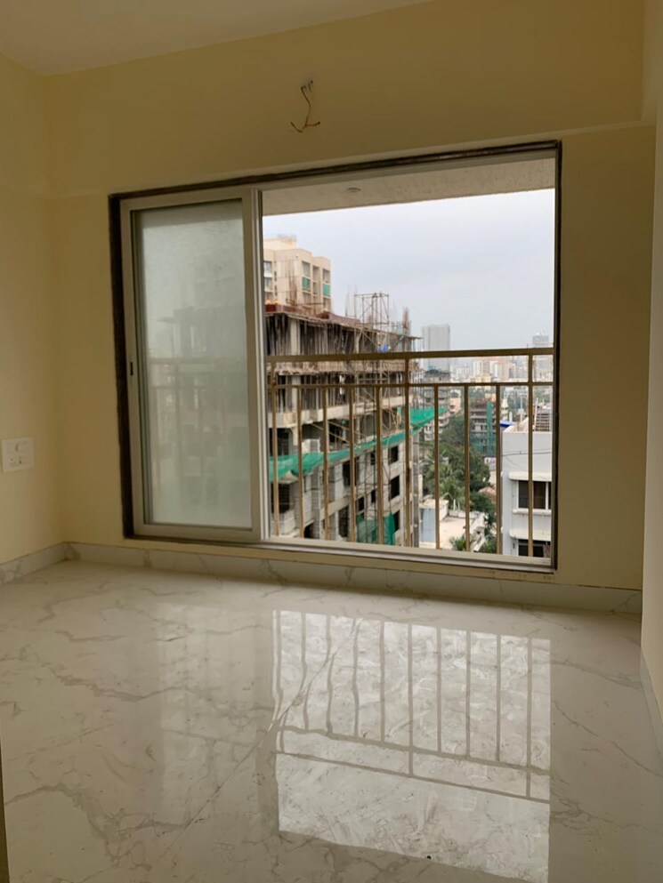 Room, kosmos-kedar-darshan 2 Bedroom 705 Sq.Ft. Apartment In Borivali West Mumbai 9441157