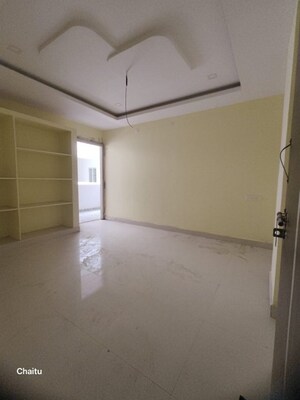 Room in 1 BHK Apartment at Sri Sai Surya Nivasam, Pendurthi – for Sale