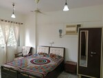 2 BHK + Pooja Room 650 Sq.Ft. Apartment in Dev Prayag Veera Desai ro