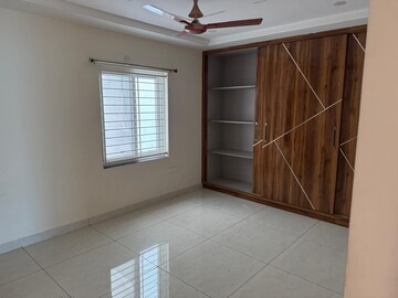 Room in 3 BHK Apartment at My Home Avatar, Gachibowli – for Rent