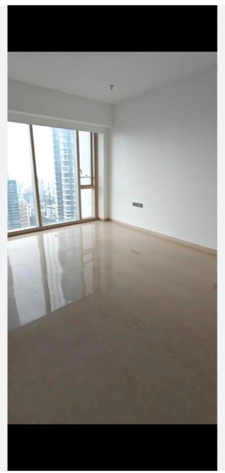 Room, lodha-parkside 3 Bedroom 1290 Sq.Ft. Apartment In Worli Mumbai 9441171