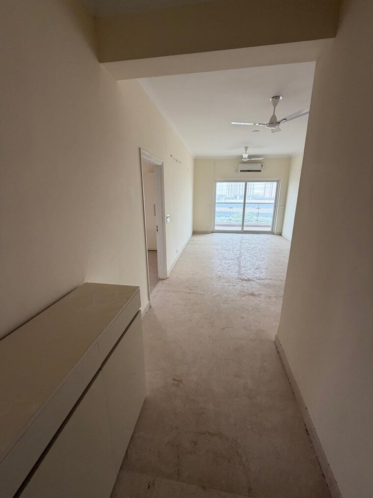 undefined, shree-vardhman-victoria 3 Bedroom 1950 Sq.Ft. Apartment In Sector 70 Gurgaon 9441172