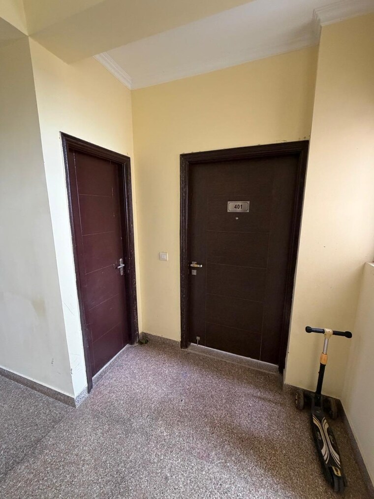 Room, shree-vardhman-victoria 3 Bedroom 1950 Sq.Ft. Apartment In Sector 70 Gurgaon 9441172