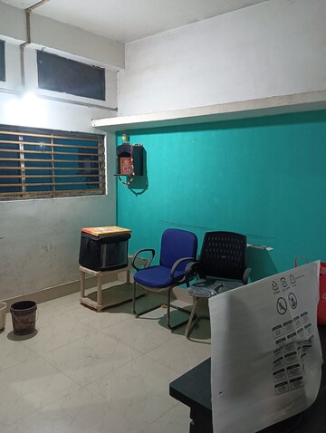 Master Bedroom in 1 RK Villa at Vip Road – for Rent