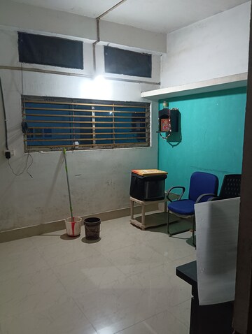 1 RK Villa For Rent in Vip Road