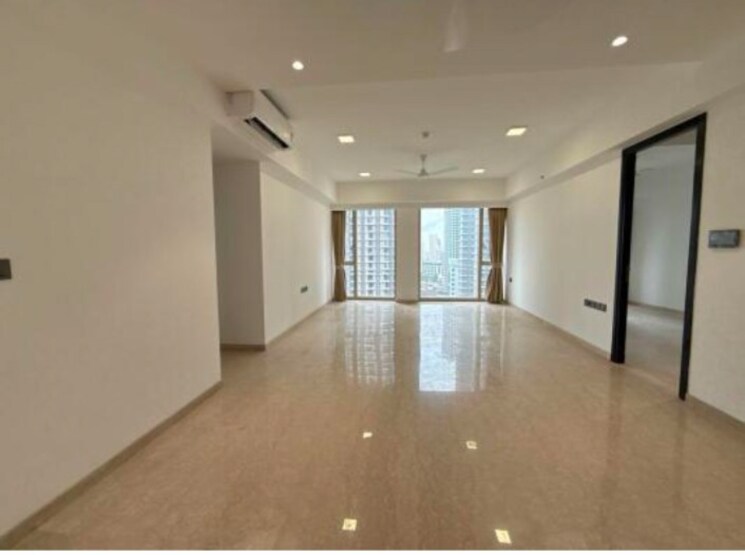 Room, worli 3 Bedroom 1334 Sq.Ft. Apartment In Worli Mumbai 9441178