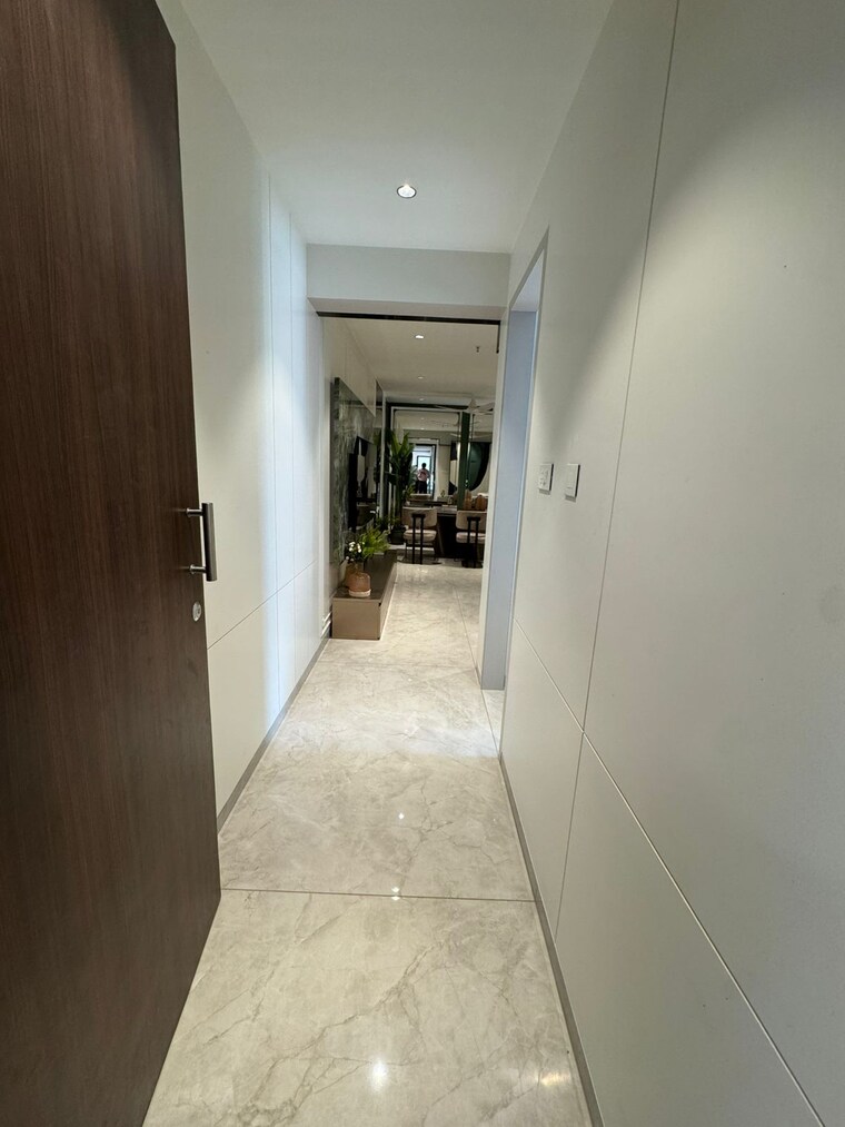 undefined, hubtown-rising-city 2 Bedroom 632 Sq.Ft. Builder Floor In Ghatkopar East Mumbai 9441180