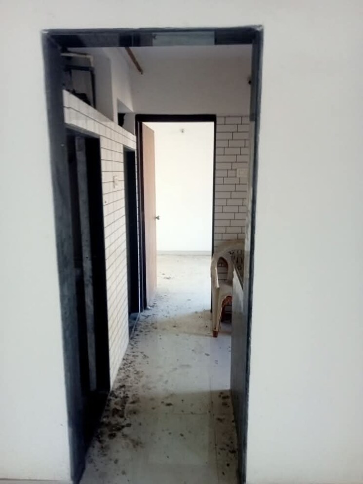 undefined, a-v-crystal-tower 1 Bedroom 600 Sq.Ft. Apartment In Vasai East Palghar 9441195