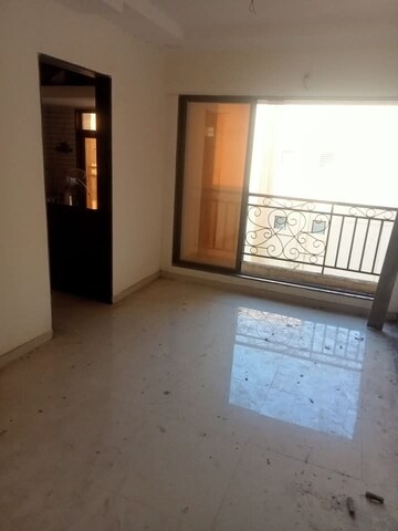 Room in 1 BHK Apartment at A V Crystal Tower, Vasai East – for Sale