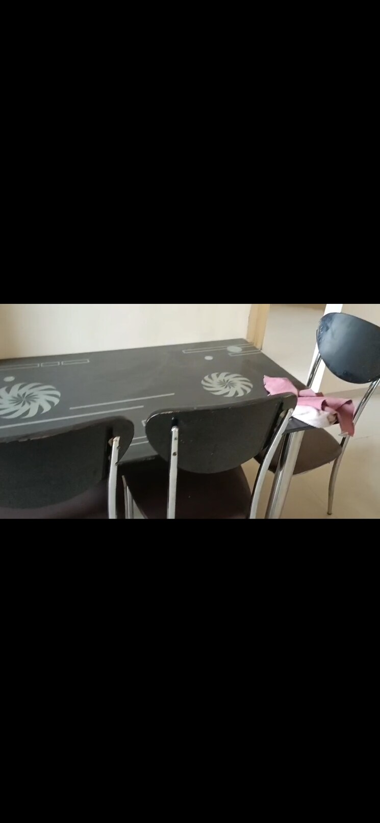 undefined, rahul-residency-kondhwa 2 Bedroom 780 Sq.Ft. Apartment In Kondhwa Pune 9441185