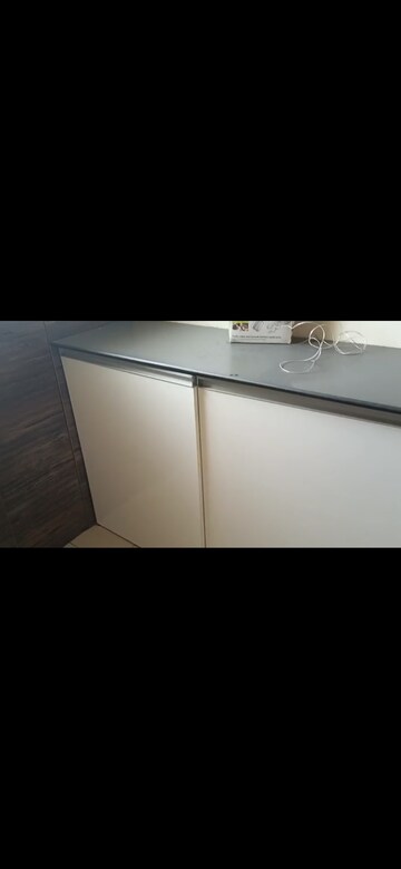 Room in 2 BHK Apartment at Rahul Residency Kondhwa, Kondhwa – for Sale