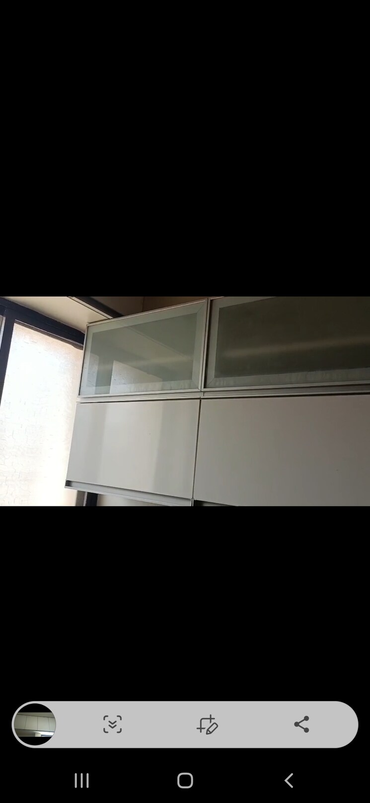 undefined, rahul-residency-kondhwa 2 Bedroom 780 Sq.Ft. Apartment In Kondhwa Pune 9441185