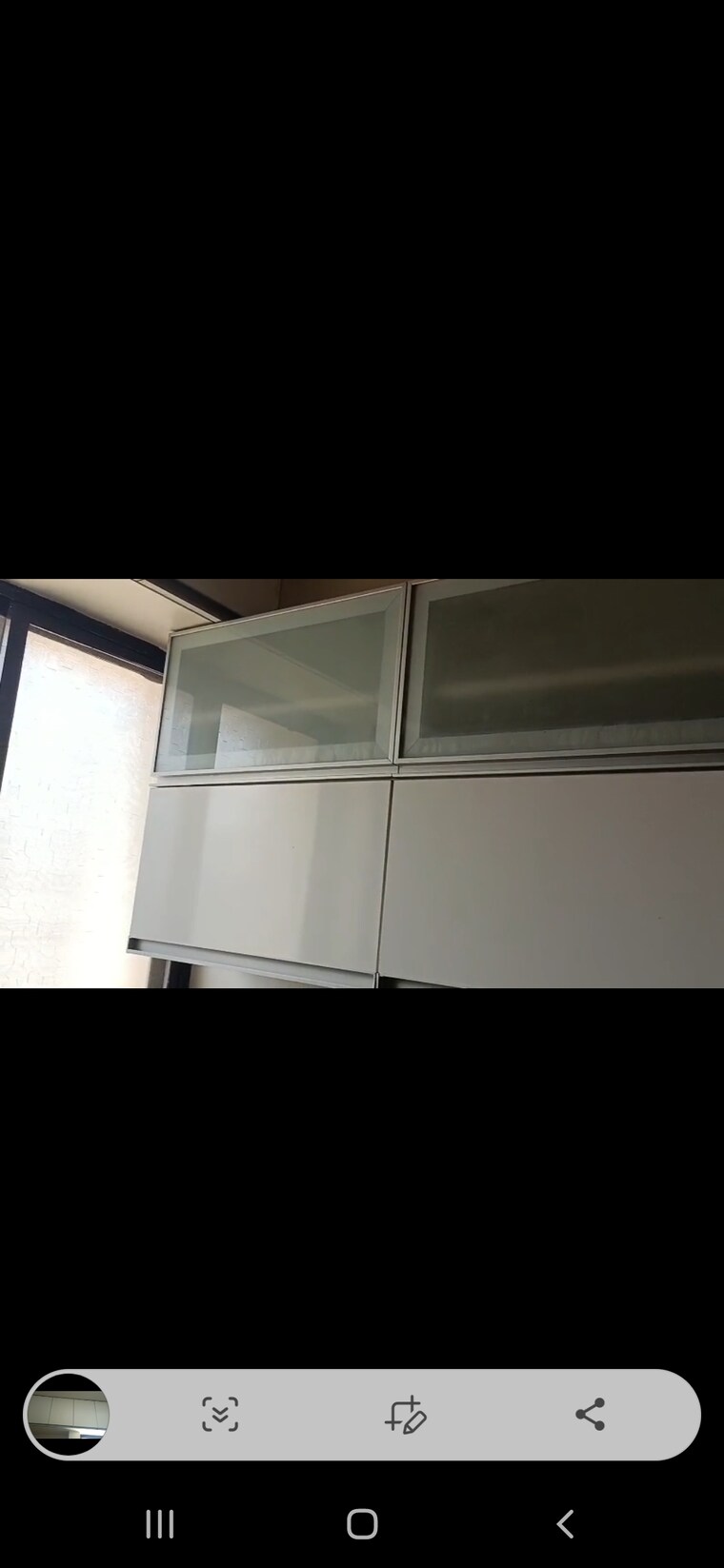 undefined, rahul-residency-kondhwa 2 Bedroom 780 Sq.Ft. Apartment In Kondhwa Pune 9441185