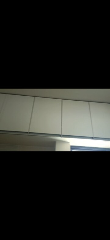 Furnished Amenities in 2 BHK Apartment at Rahul Residency Kondhwa, Kondhwa – for Sale