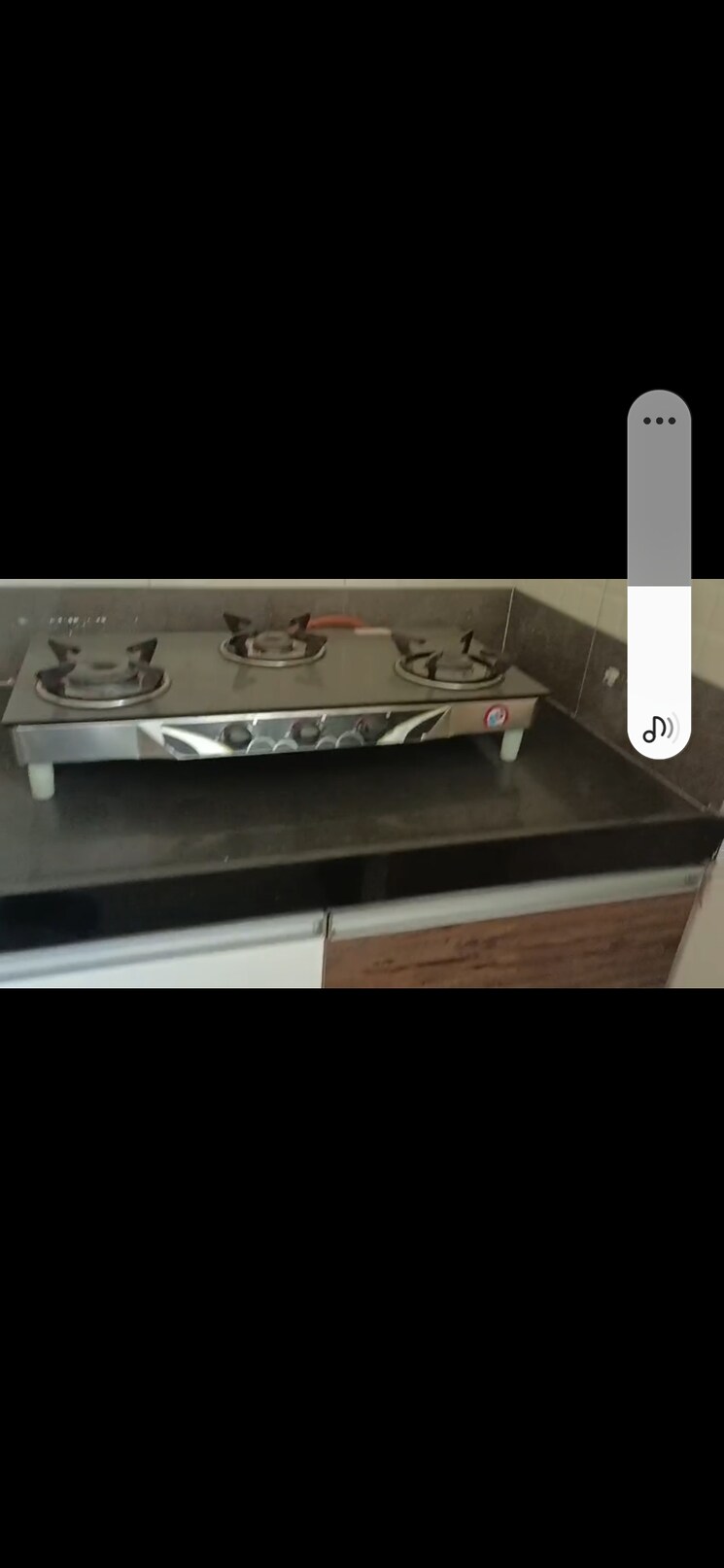 Kitchen, rahul-residency-kondhwa 2 Bedroom 780 Sq.Ft. Apartment In Kondhwa Pune 9441185