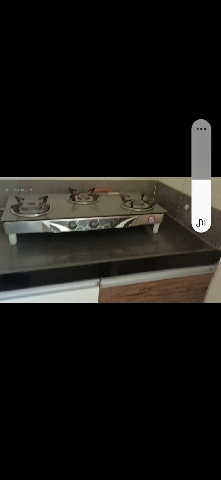 Kitchen, rahul-residency-kondhwa 2 Bedroom 780 Sq.Ft. Apartment In Kondhwa Pune 9441185