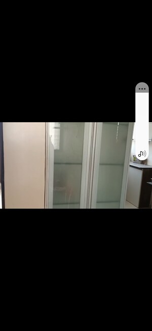 Room in 2 BHK Apartment at Rahul Residency Kondhwa, Kondhwa – for Sale