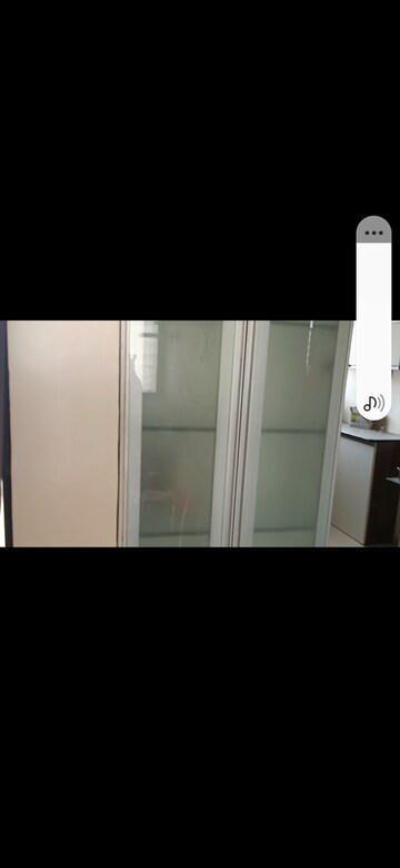 Room in 2 BHK Apartment at Rahul Residency Kondhwa, Kondhwa – for Sale