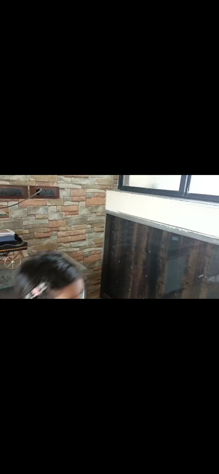 Kitchen, rahul-residency-kondhwa 2 Bedroom 780 Sq.Ft. Apartment In Kondhwa Pune 9441185