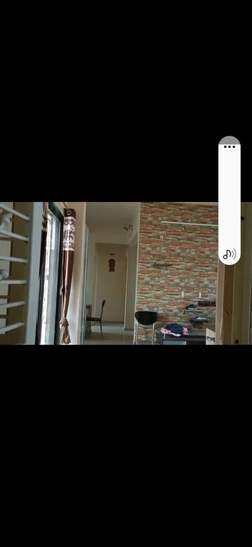 2 BHK Apartment – Exterior View View at Rahul Residency Kondhwa, Kondhwa - for Sale