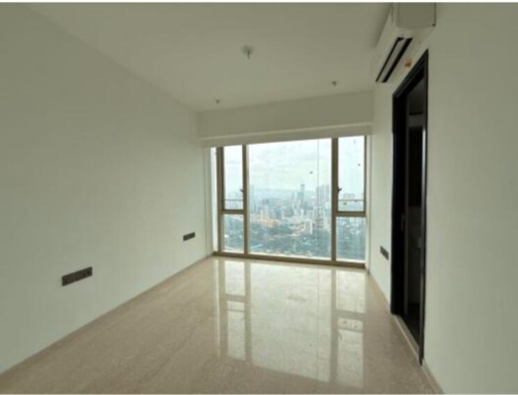 Room, lower parel 3 Bedroom 1334 Sq.Ft. Apartment In Lower Parel Mumbai 9441181