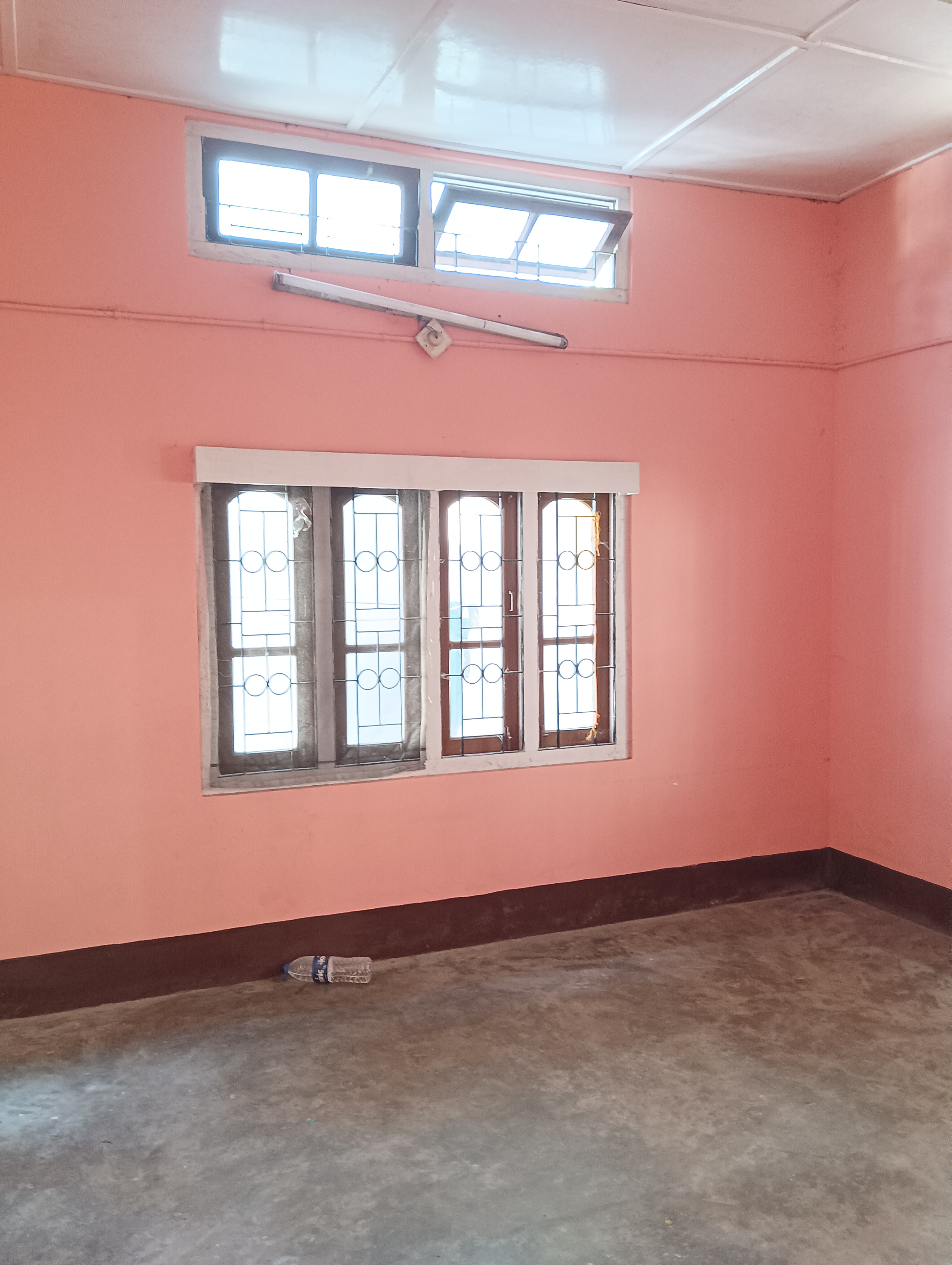 1 BHK Villa For Rent in Borbari