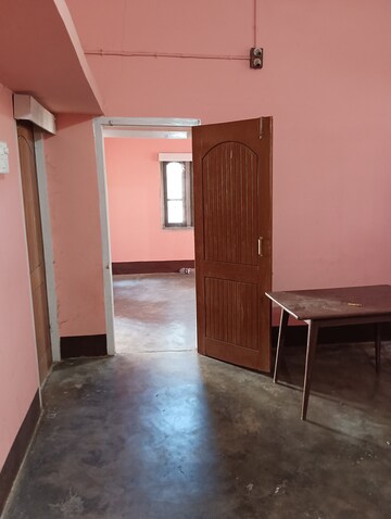 Room in 1 BHK Villa at Borbari – for Rent