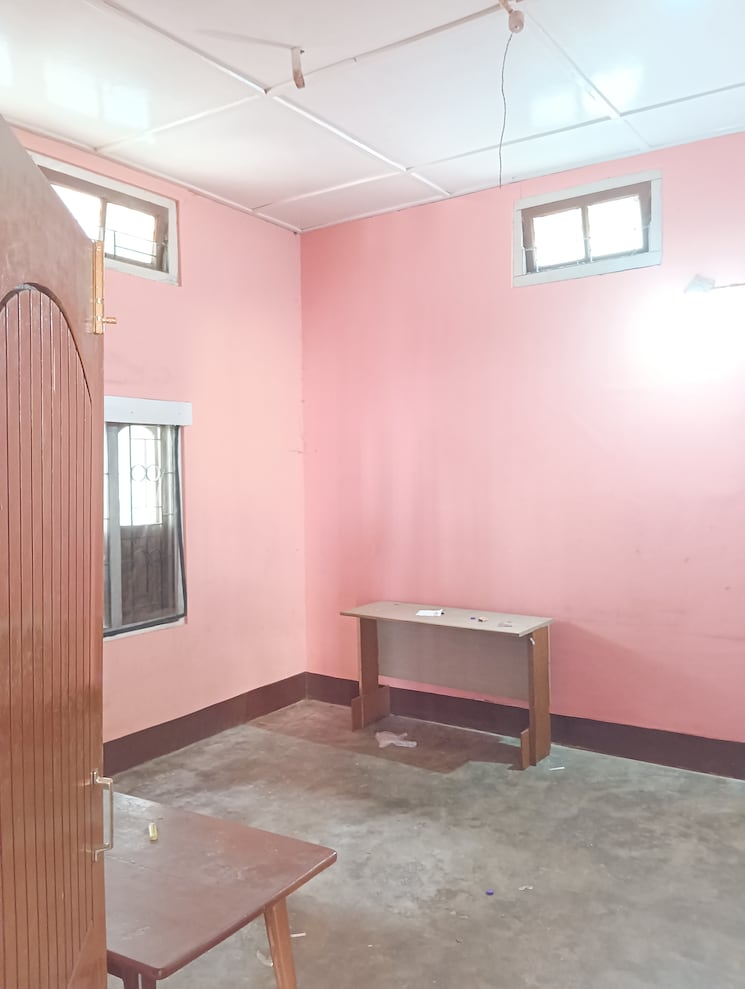 Room, borbari 1 Bedroom 500 Sq.Ft. Villa In Borbari Guwahati 9441182