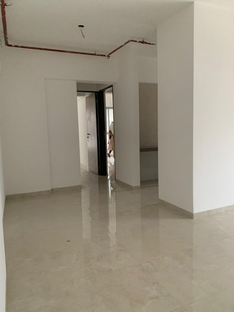 Room, shamik-keshav-chs 2 Bedroom 668 Sq.Ft. Apartment In Borivali West Mumbai 9441197