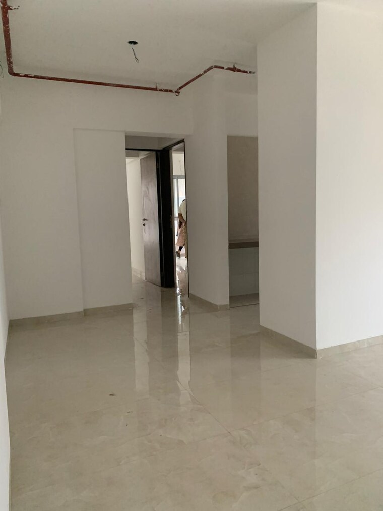 Room, shamik-keshav-chs 2 Bedroom 668 Sq.Ft. Apartment In Borivali West Mumbai 9441197