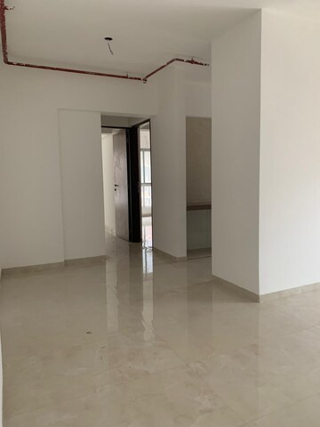 Room in 2 BHK Apartment at Shamik Keshav CHS, Borivali West – for Rent