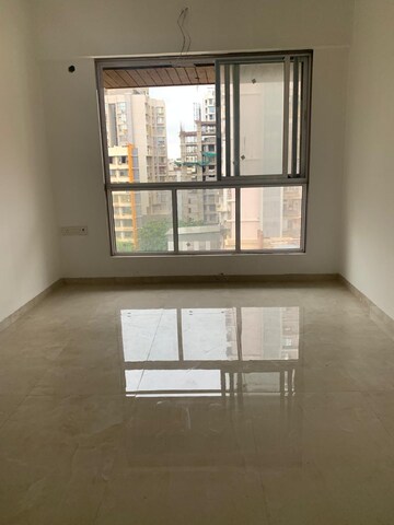 2 BHK Apartment For Rent in Shamik Keshav CHS, Borivali West