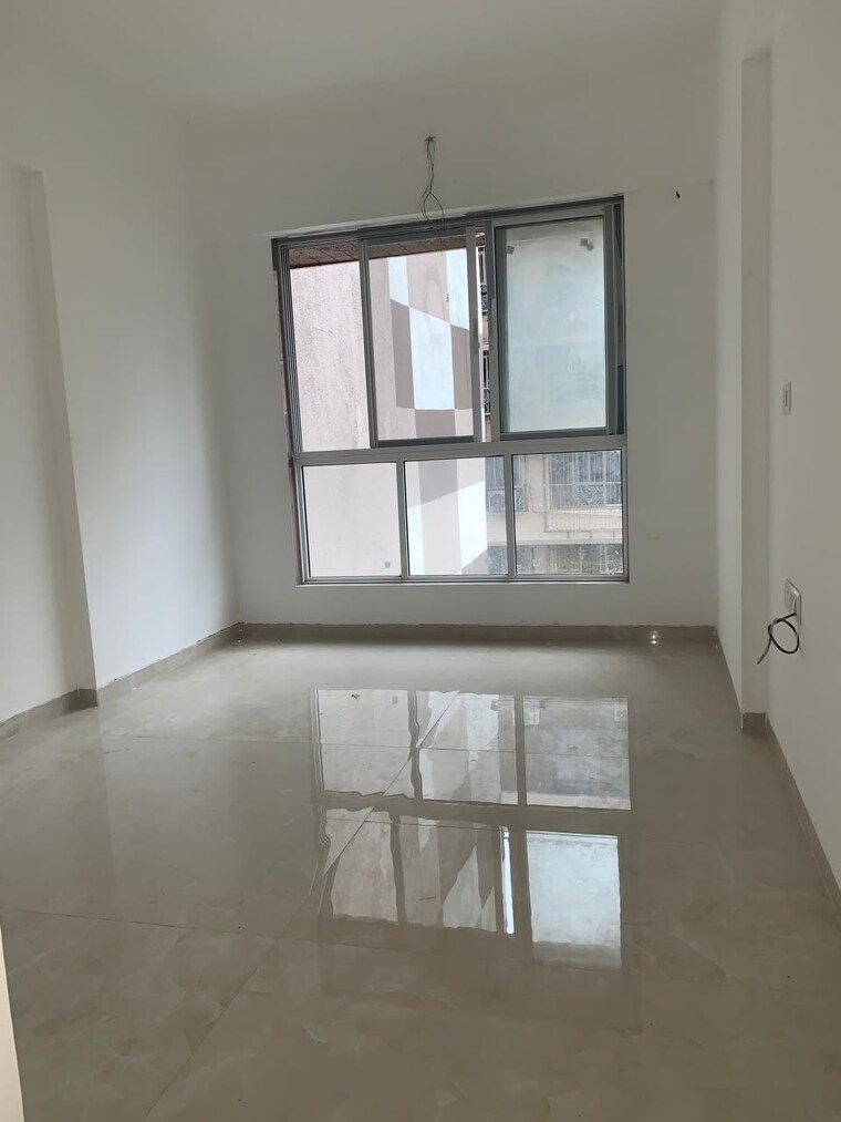 Room, shamik-keshav-chs 2 Bedroom 668 Sq.Ft. Apartment In Borivali West Mumbai 9441197