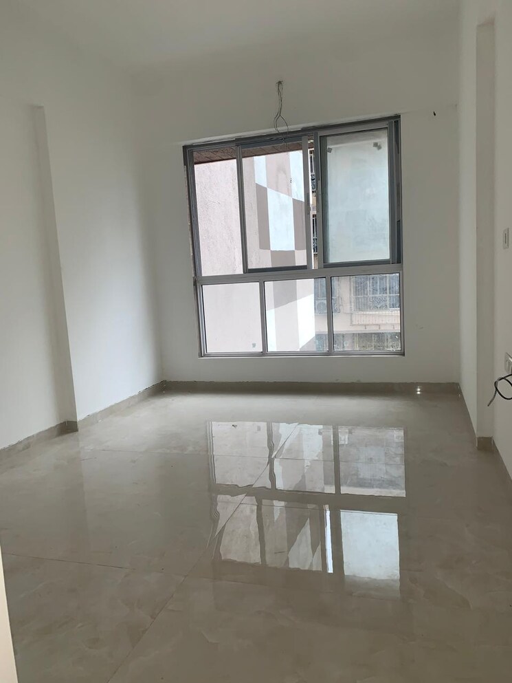 Room, shamik-keshav-chs 2 Bedroom 668 Sq.Ft. Apartment In Borivali West Mumbai 9441197