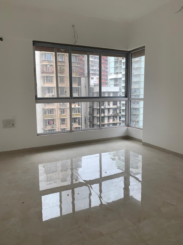Room, shamik-keshav-chs 2 Bedroom 668 Sq.Ft. Apartment In Borivali West Mumbai 9441197