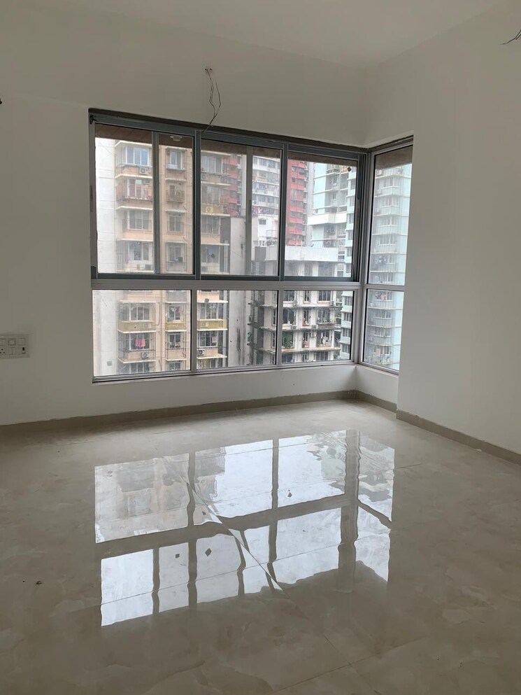 Room, shamik-keshav-chs 2 Bedroom 668 Sq.Ft. Apartment In Borivali West Mumbai 9441197