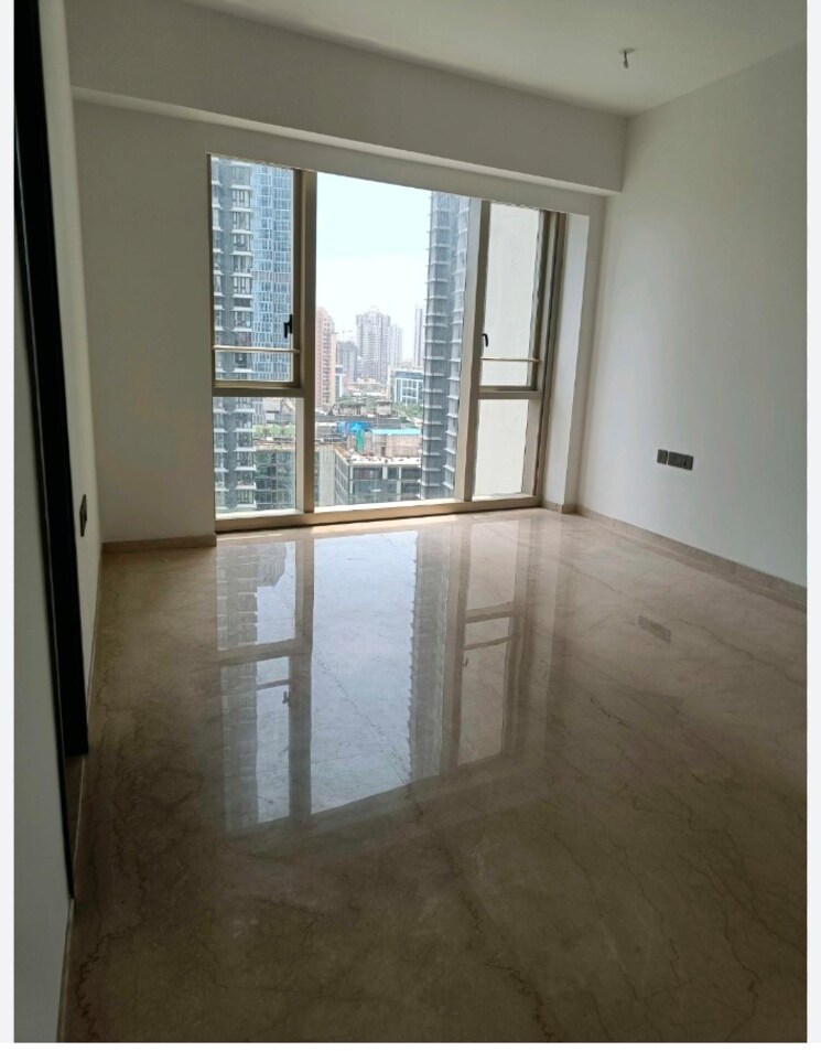 Room, lower parel 3 Bedroom 1193 Sq.Ft. Apartment In Lower Parel Mumbai 9441187