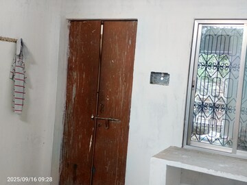  1 BHK Apartment at Yusufpur – for Rent