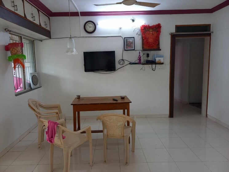 Bathroom, ram-unnati-heritage 1 Bedroom 590 Sq.Ft. Apartment In Kondhwa Budruk Pune 9441199