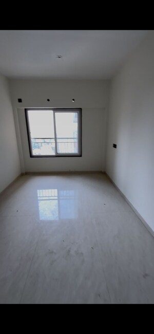 2 BHK Apartment For Rent in Andheri West