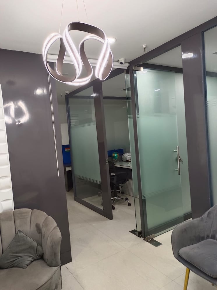 undefined, netaji subhash place Commercial Office Space 2000 Sq.Ft. In Netaji Subhash Place Delhi 9441208