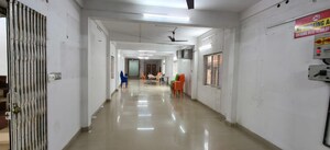 Parking in  Office Space at Edapally – for Rent
