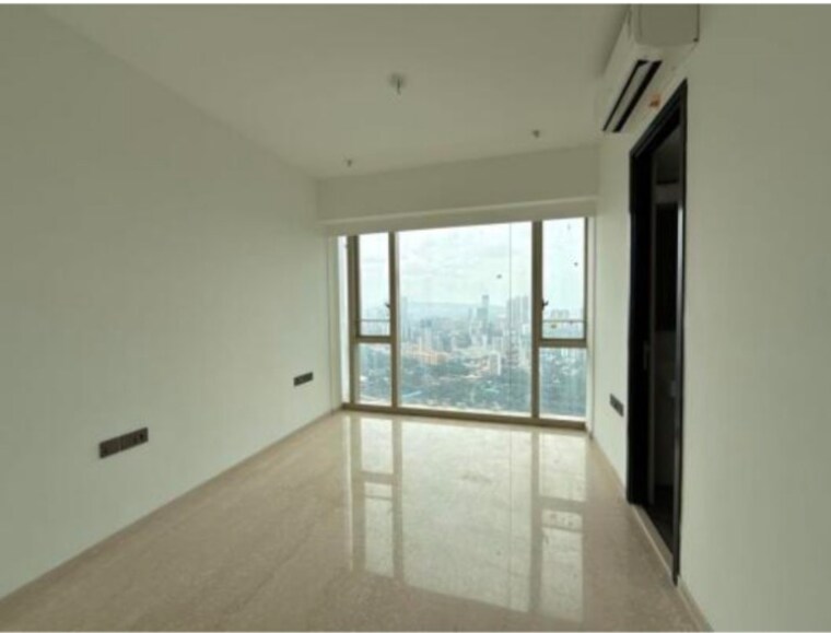 Room, lower parel 3 Bedroom 2100 Sq.Ft. Apartment In Lower Parel Mumbai 9441205