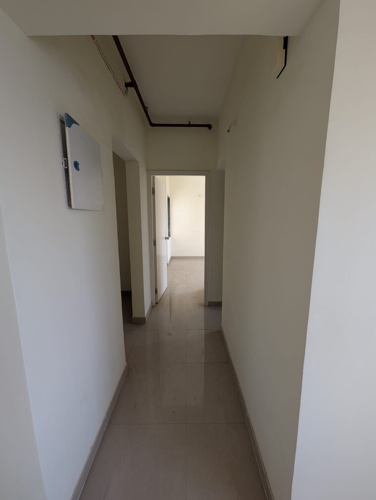 undefined, indiabulls-greens 1 Bedroom 750 Sq.Ft. Apartment In New Panvel Navi Mumbai 9441218