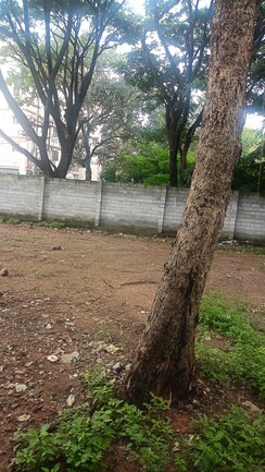 Plot For Sale in Doddakammanahalli