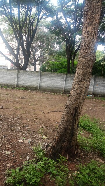  Plot For Sale in Doddakammanahalli