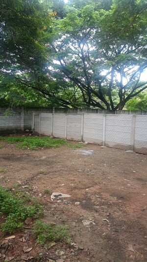 Plot Area in  Plot at Doddakammanahalli – for Sale
