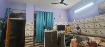 Kitchen in 1 BHK Independent House at Sector 3 – for Rent
