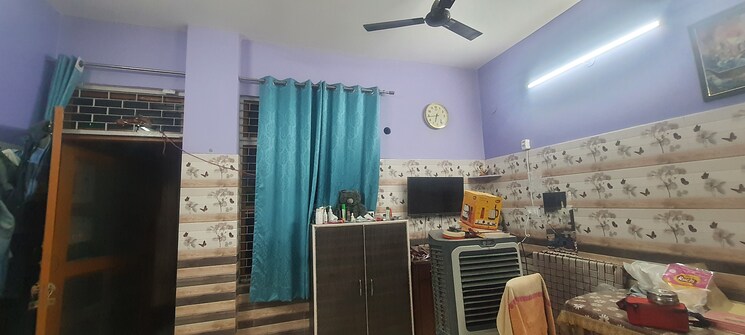 Kitchen, sector 3 1 Bedroom 540 Sq.Yd. Independent House In Sector 3 Faridabad 9441221