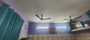 Furnished Amenities in 1 BHK Independent House at Sector 3 – for Rent